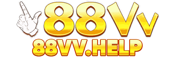 88VV.HELP